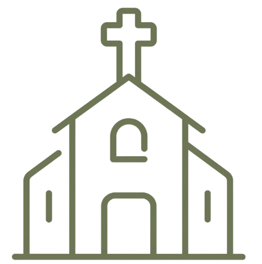 iglesiaverde básicaiconos - Copy