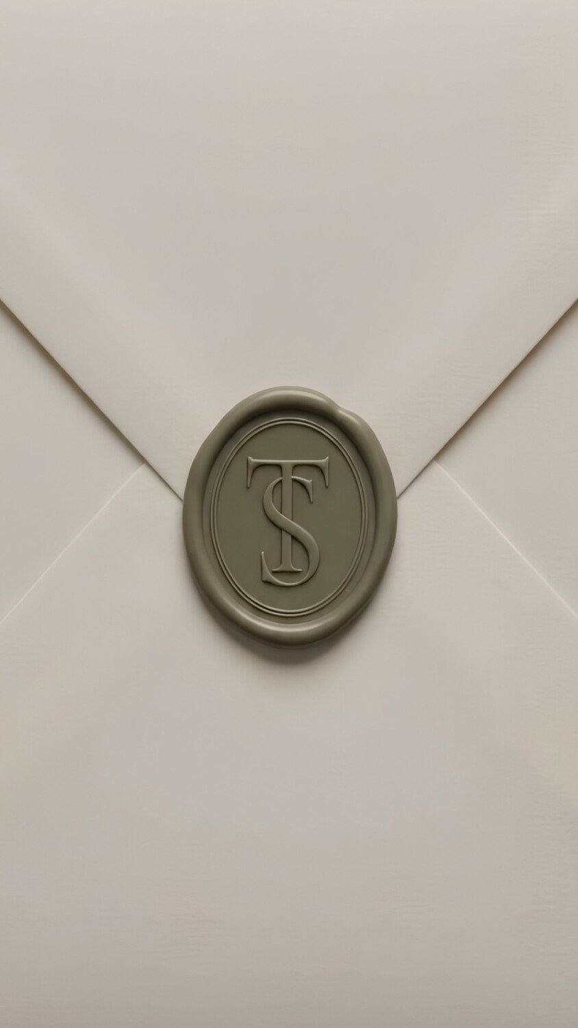 Invitación de Boda
