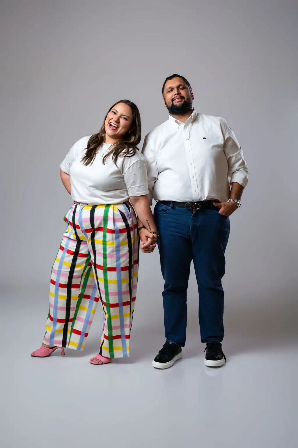 susan-y-arquimedes-sesion-pareja-1