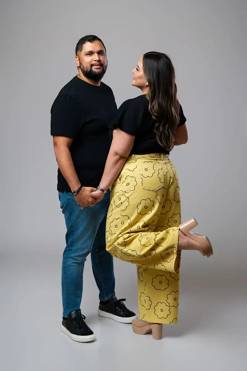 susan-y-arquimedes-sesion-pareja-4