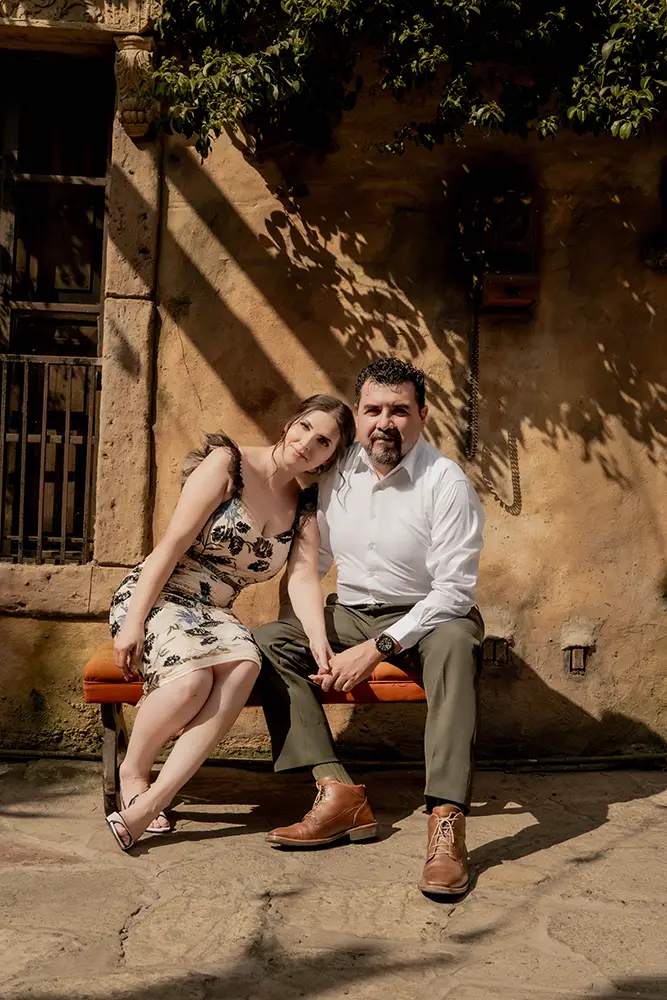 boda-isabel-10