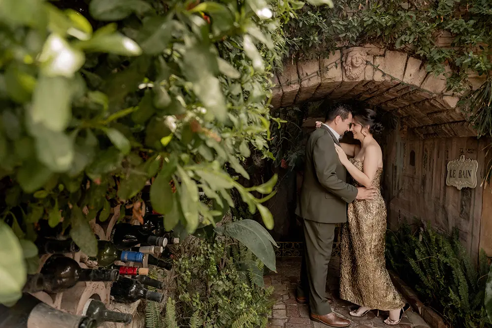boda-isabel-2