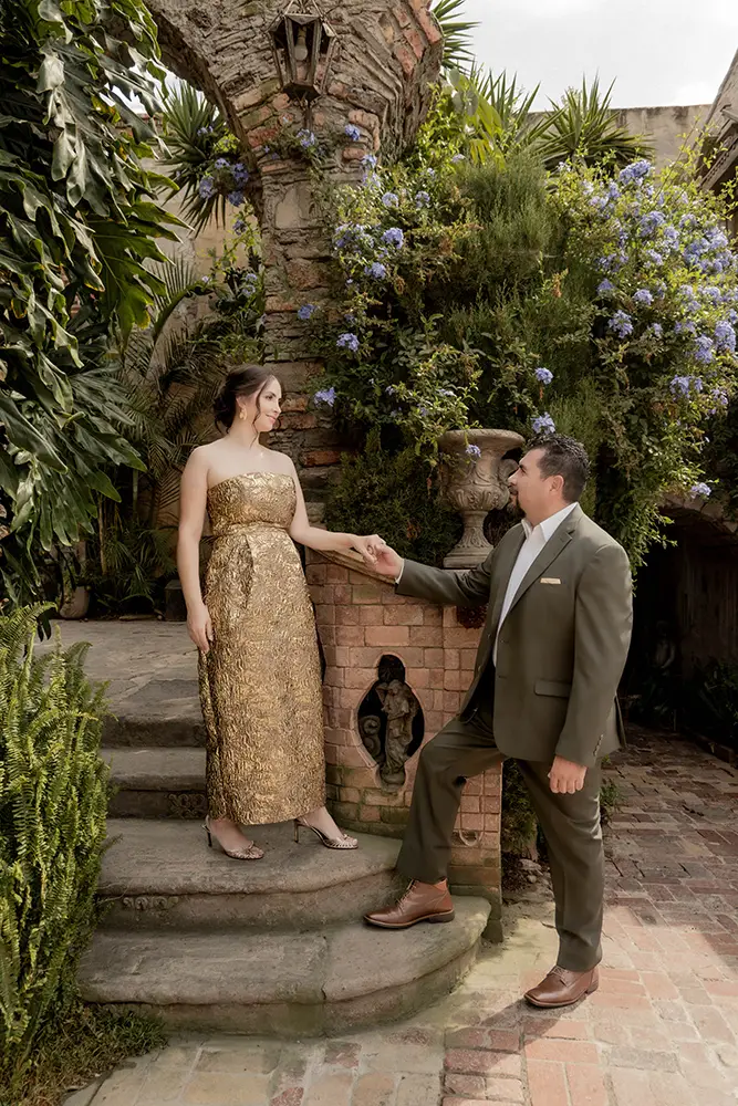 boda-isabel-3