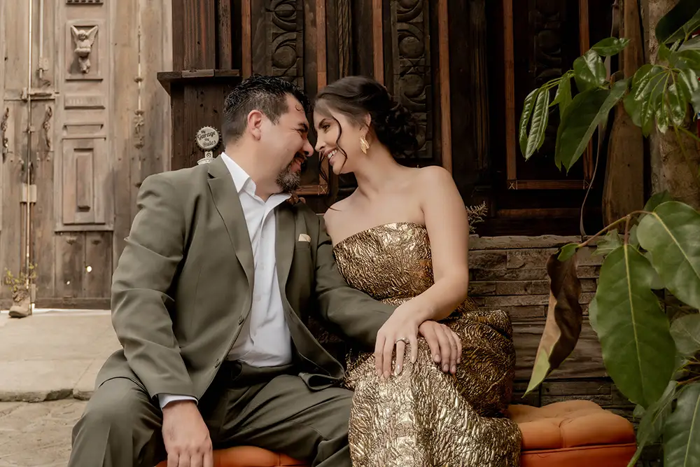 boda-isabel-5
