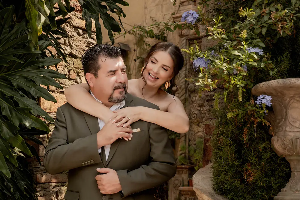 boda-isabel-8