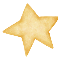 Estrella