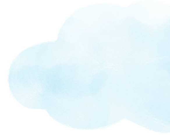 Nube
