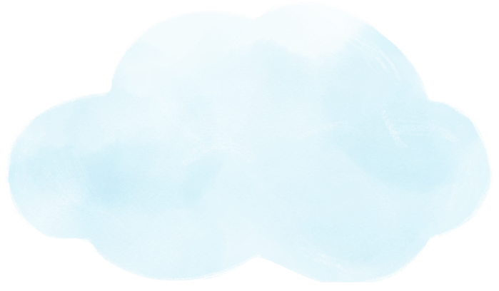 Nube 1