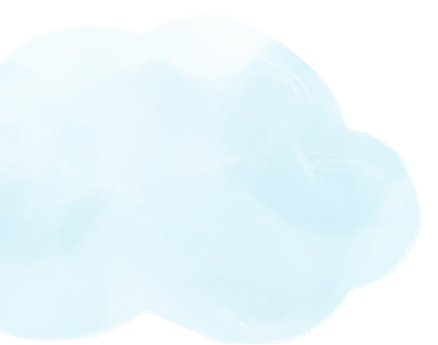 Nube