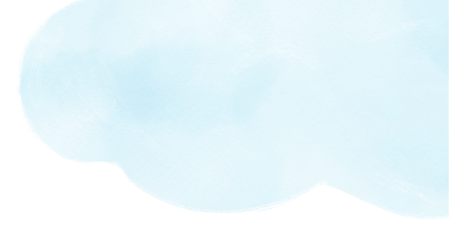 Nube