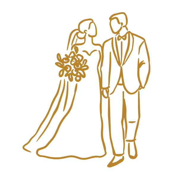 bailenovioschocolate